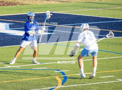 Thumbnail 3 in Canterbury @ Berkeley Prep photogallery.