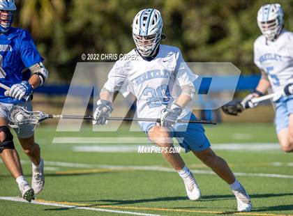 Thumbnail 3 in Canterbury @ Berkeley Prep photogallery.