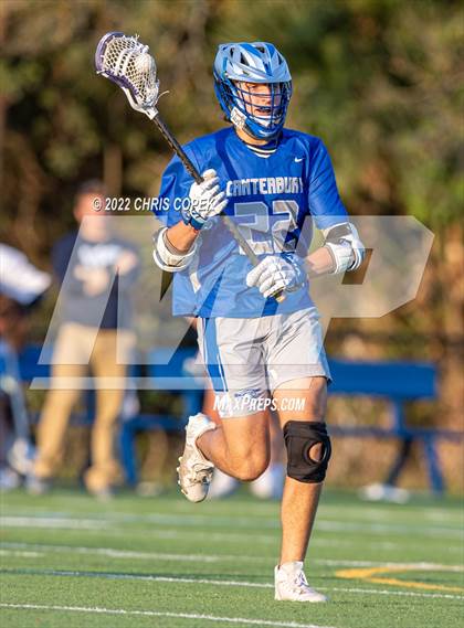 Thumbnail 3 in Canterbury @ Berkeley Prep photogallery.