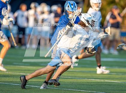 Thumbnail 3 in Canterbury @ Berkeley Prep photogallery.