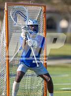 Photo from the gallery "Canterbury @ Berkeley Prep"