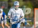 Photo from the gallery "Canterbury @ Berkeley Prep"