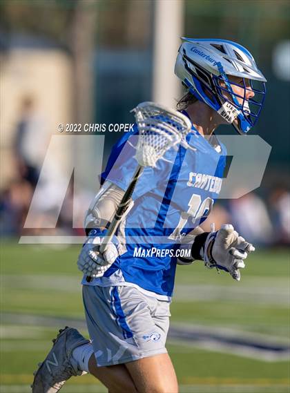 Thumbnail 3 in Canterbury @ Berkeley Prep photogallery.