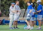 Photo from the gallery "Canterbury @ Berkeley Prep"