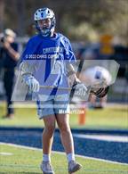 Photo from the gallery "Canterbury @ Berkeley Prep"