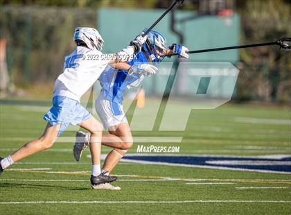 Thumbnail 2 in Canterbury @ Berkeley Prep photogallery.