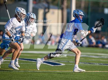 Thumbnail 3 in Canterbury @ Berkeley Prep photogallery.