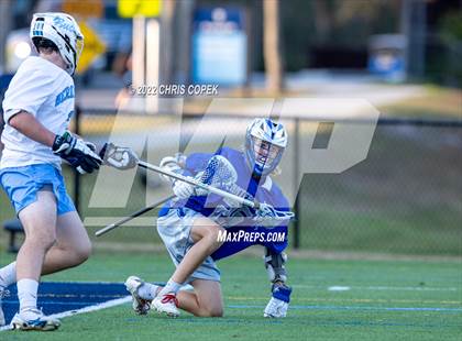 Thumbnail 2 in Canterbury @ Berkeley Prep photogallery.
