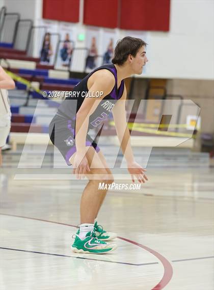 Thumbnail 1 in Riverton @ Herriman photogallery.