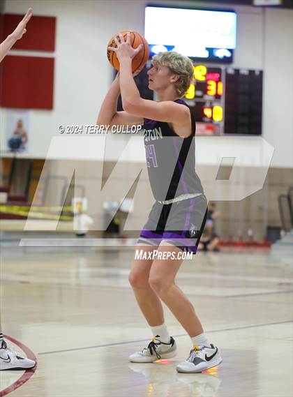 Thumbnail 2 in Riverton @ Herriman photogallery.