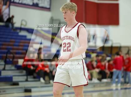 Thumbnail 2 in Riverton @ Herriman photogallery.