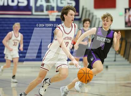 Thumbnail 2 in Riverton @ Herriman photogallery.