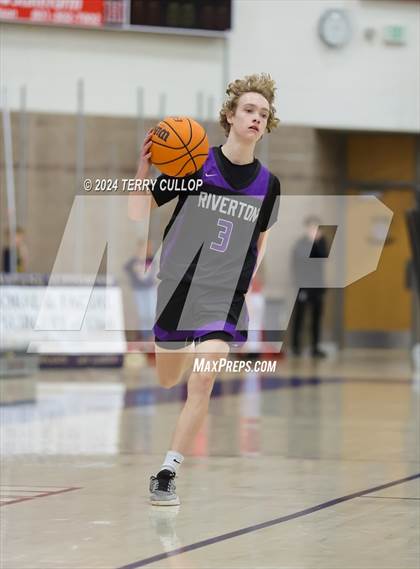 Thumbnail 1 in Riverton @ Herriman photogallery.
