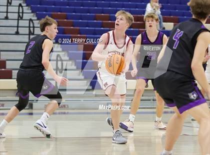 Thumbnail 3 in Riverton @ Herriman photogallery.
