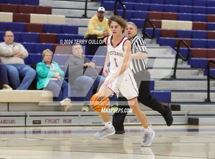 Thumbnail 2 in Riverton @ Herriman photogallery.