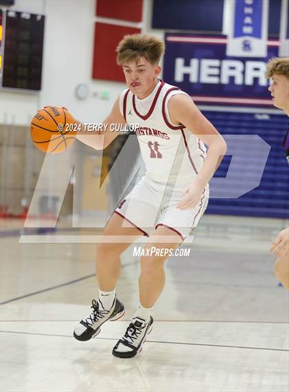 Thumbnail 2 in Riverton @ Herriman photogallery.