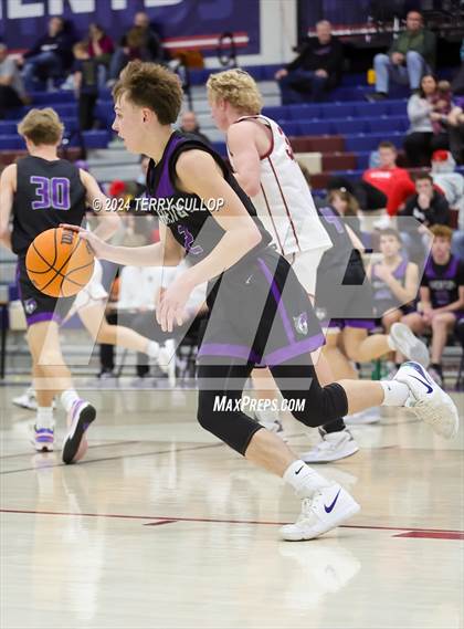 Thumbnail 1 in Riverton @ Herriman photogallery.