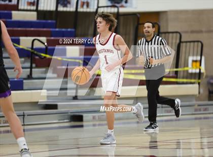 Thumbnail 3 in Riverton @ Herriman photogallery.
