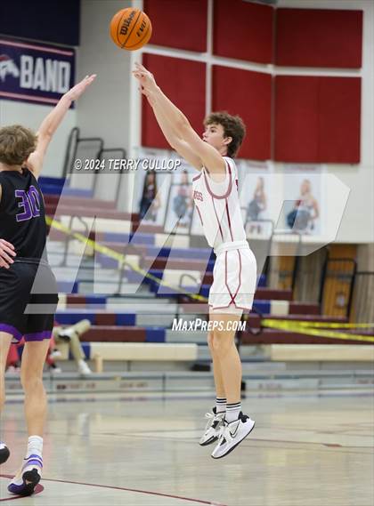 Thumbnail 1 in Riverton @ Herriman photogallery.
