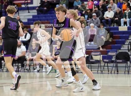 Thumbnail 3 in Riverton @ Herriman photogallery.
