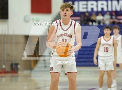 Thumbnail 2 in Riverton @ Herriman photogallery.