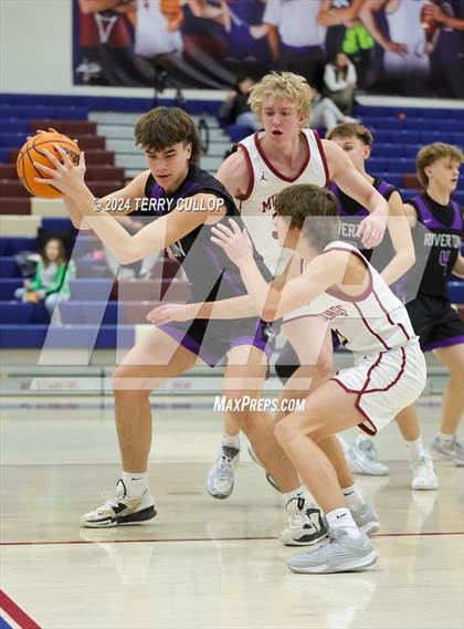 Thumbnail 3 in Riverton @ Herriman photogallery.