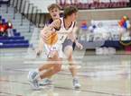 Photo from the gallery "Riverton @ Herriman"