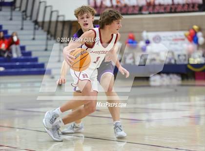 Thumbnail 2 in Riverton @ Herriman photogallery.