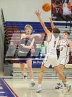 Photo from the gallery "Riverton @ Herriman"