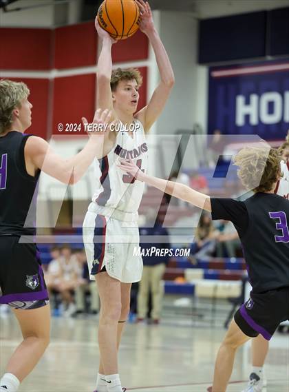 Thumbnail 1 in Riverton @ Herriman photogallery.