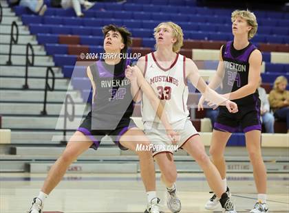 Thumbnail 1 in Riverton @ Herriman photogallery.