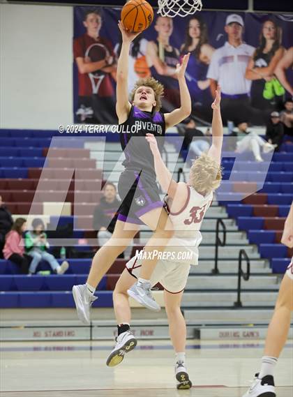 Thumbnail 1 in Riverton @ Herriman photogallery.