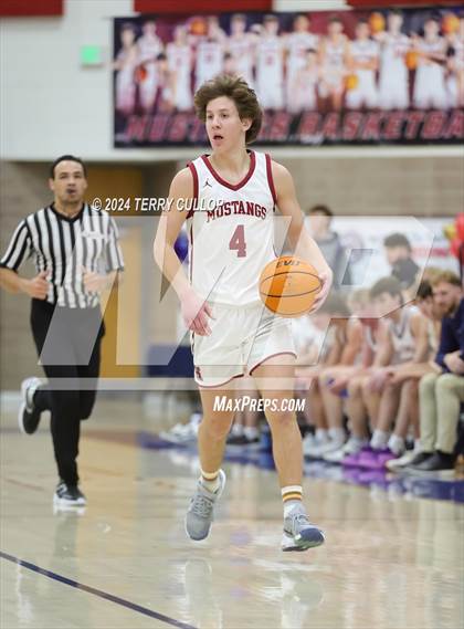 Thumbnail 1 in Riverton @ Herriman photogallery.