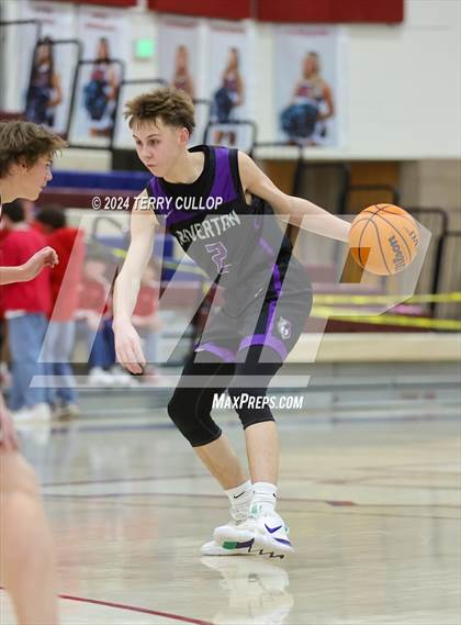 Thumbnail 1 in Riverton @ Herriman photogallery.