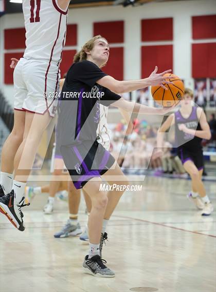 Thumbnail 1 in Riverton @ Herriman photogallery.