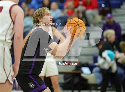 Thumbnail 2 in Riverton @ Herriman photogallery.