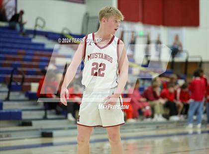 Thumbnail 1 in Riverton @ Herriman photogallery.