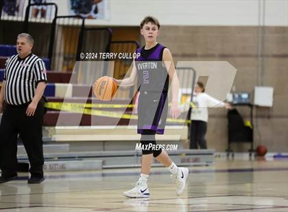 Thumbnail 3 in Riverton @ Herriman photogallery.