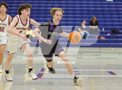 Thumbnail 2 in Riverton @ Herriman photogallery.