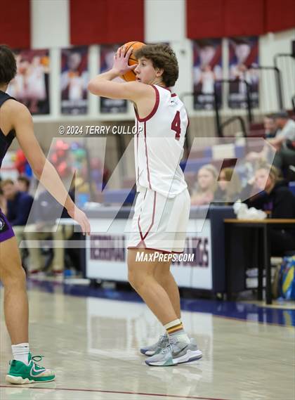 Thumbnail 3 in Riverton @ Herriman photogallery.