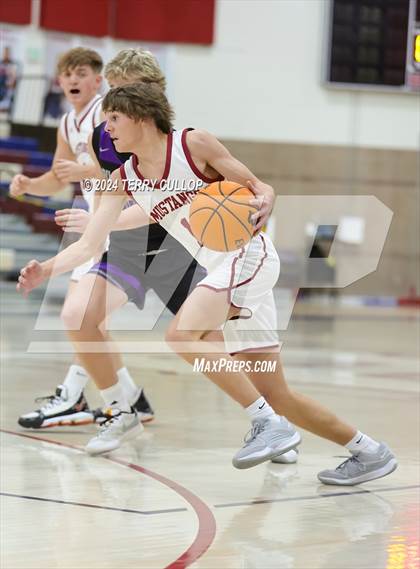 Thumbnail 2 in Riverton @ Herriman photogallery.
