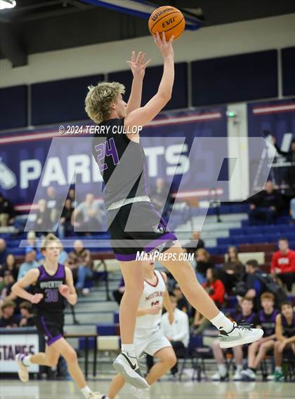 Thumbnail 2 in Riverton @ Herriman photogallery.