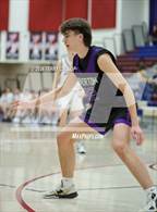 Photo from the gallery "Riverton @ Herriman"
