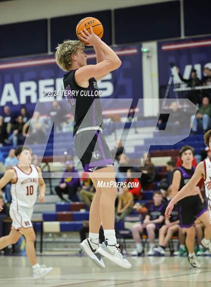 Thumbnail 3 in Riverton @ Herriman photogallery.