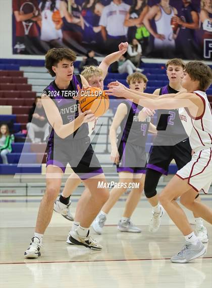 Thumbnail 1 in Riverton @ Herriman photogallery.