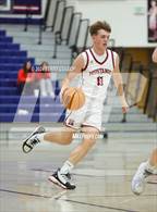 Photo from the gallery "Riverton @ Herriman"
