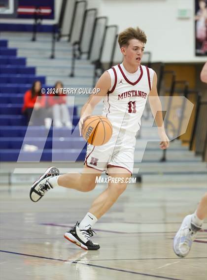 Thumbnail 3 in Riverton @ Herriman photogallery.