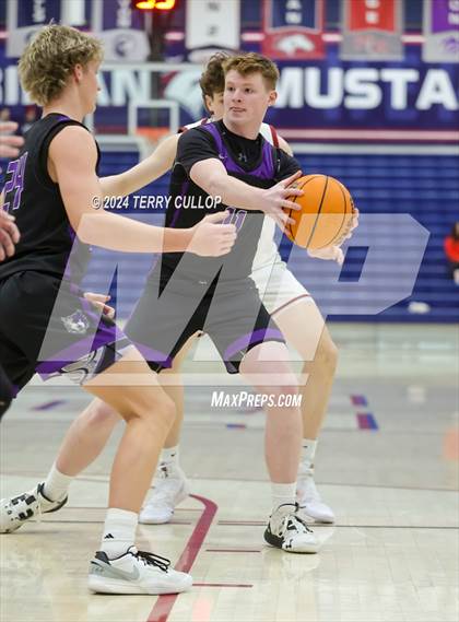 Thumbnail 2 in Riverton @ Herriman photogallery.