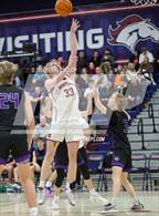 Photo from the gallery "Riverton @ Herriman"