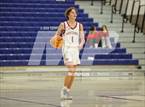 Photo from the gallery "Riverton @ Herriman"